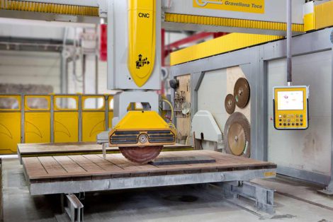 NR__0004stonebase_edit-blur