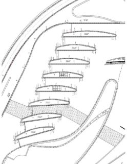 170207---Station-Driebergen-Zeist-Model