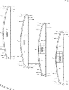 170207---Station-Driebergen-Zeist-Model2