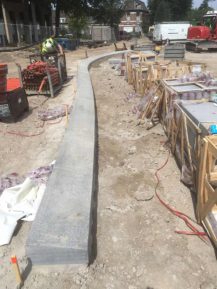 2017-06-20-PHOTO-00000263