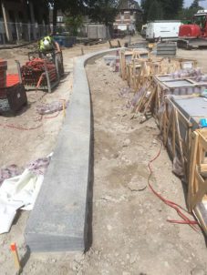 2017-06-20-PHOTO-00000263