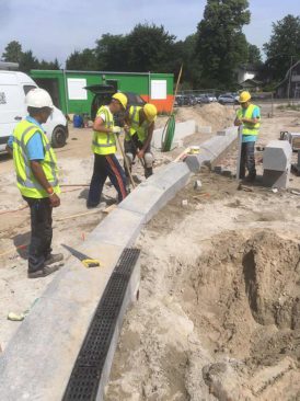 2017-06-20-PHOTO-00000265