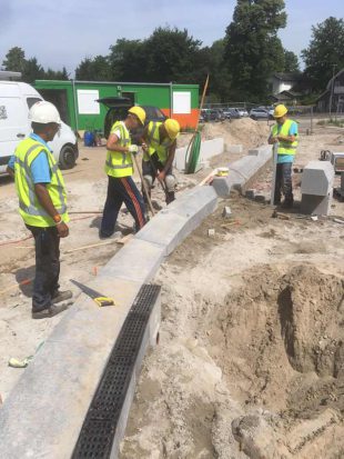 2017-06-20-PHOTO-00000265