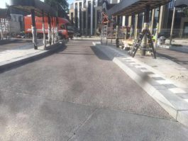 2017-08-22-PHOTO-00000295