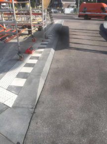 2017-08-22-PHOTO-00000297