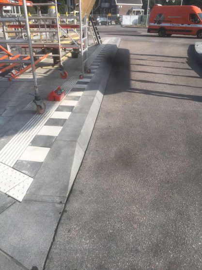 2017-08-22-PHOTO-00000297