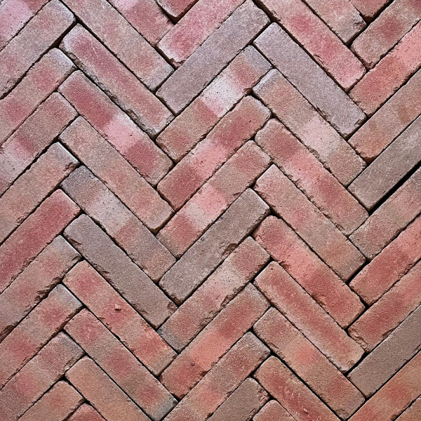 Elburg getrommeld